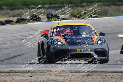 media/May-05-2024-PCA Golden Gate (Sun) [[e78a73752d]]/Club Race/Off Ramp/